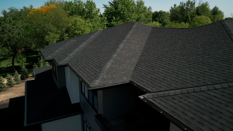 Best Metal Roofing Installation  in Truth Or Consequences, NM